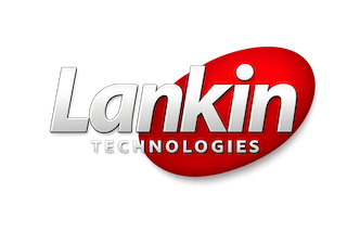 Lankin Technologies