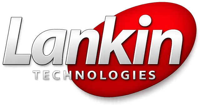 Lankin Technologies